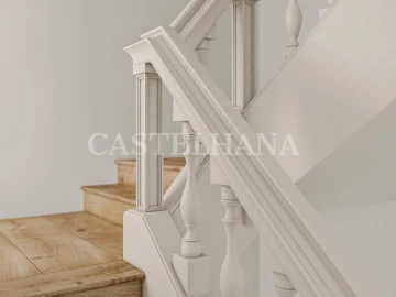 Apartamento para Venda em Misericórdia