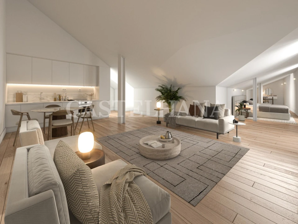 Apartamento para Venda em Misericórdia Foto 20