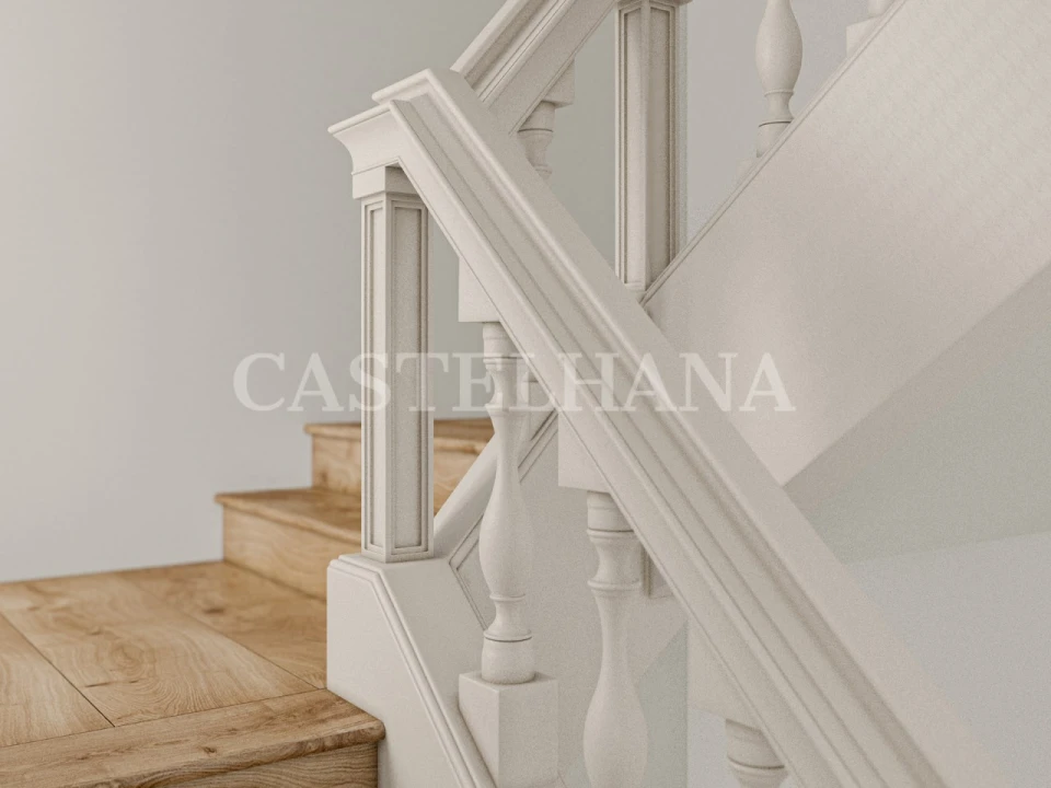 Apartamento para Venda em Misericórdia Foto 32