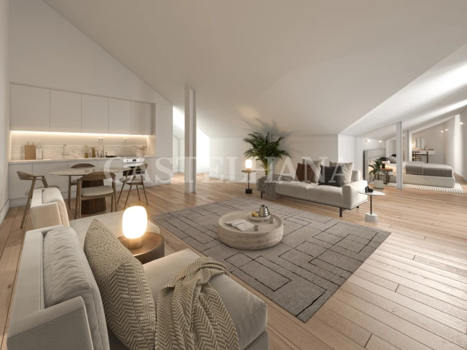 Apartamento para Venda em Misericórdia Foto 20