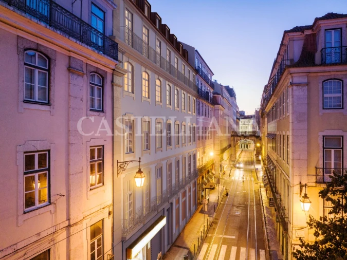 Apartamento para Venda em Misericórdia Foto 35