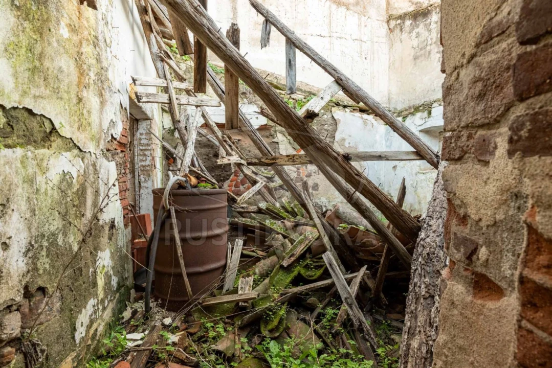 Moradia T3 para Venda em São Manços e São Vicente do Pigeiro Foto 16
