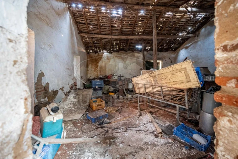 Moradia T3 para Venda em São Manços e São Vicente do Pigeiro Foto 18