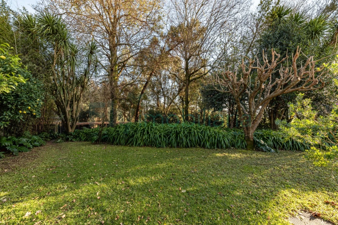 Moradia T4 para Venda em Seide Foto 70