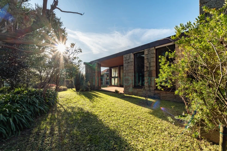 Moradia T4 para Venda em Seide Foto 71