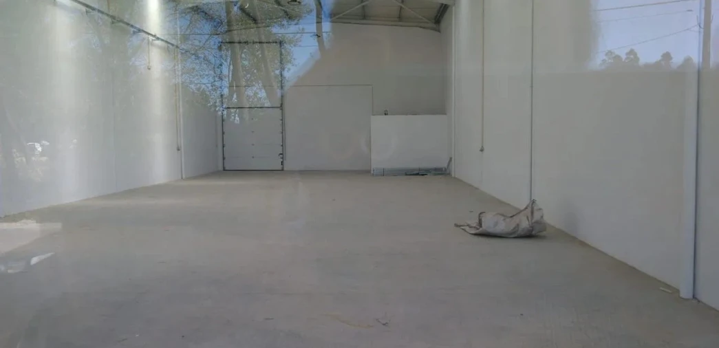 Armazém para Arrendamento em Fornelos Foto 3