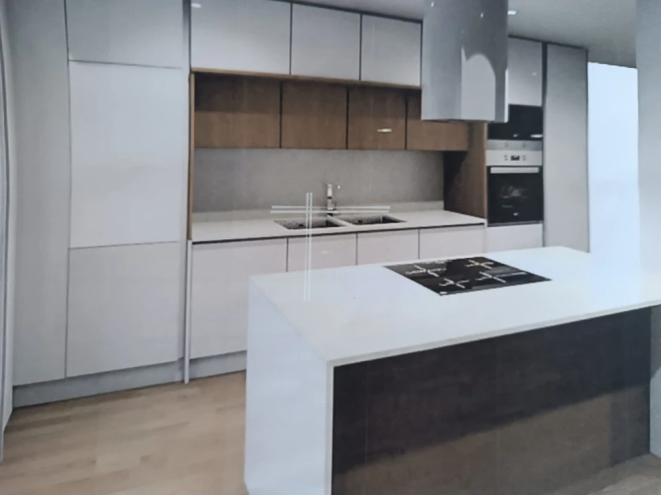 Apartamento T3 para Venda em Costa da Caparica Foto 1