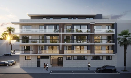 Apartamento T3 para Venda em Costa da Caparica