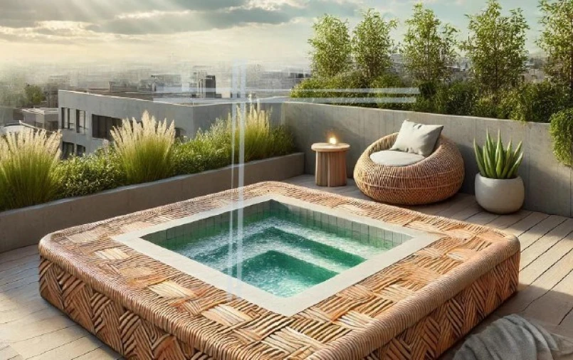 Apartamento T3 para Venda em Costa da Caparica Foto 6