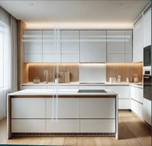 Apartamento T3 para Venda em Costa da Caparica Foto 7