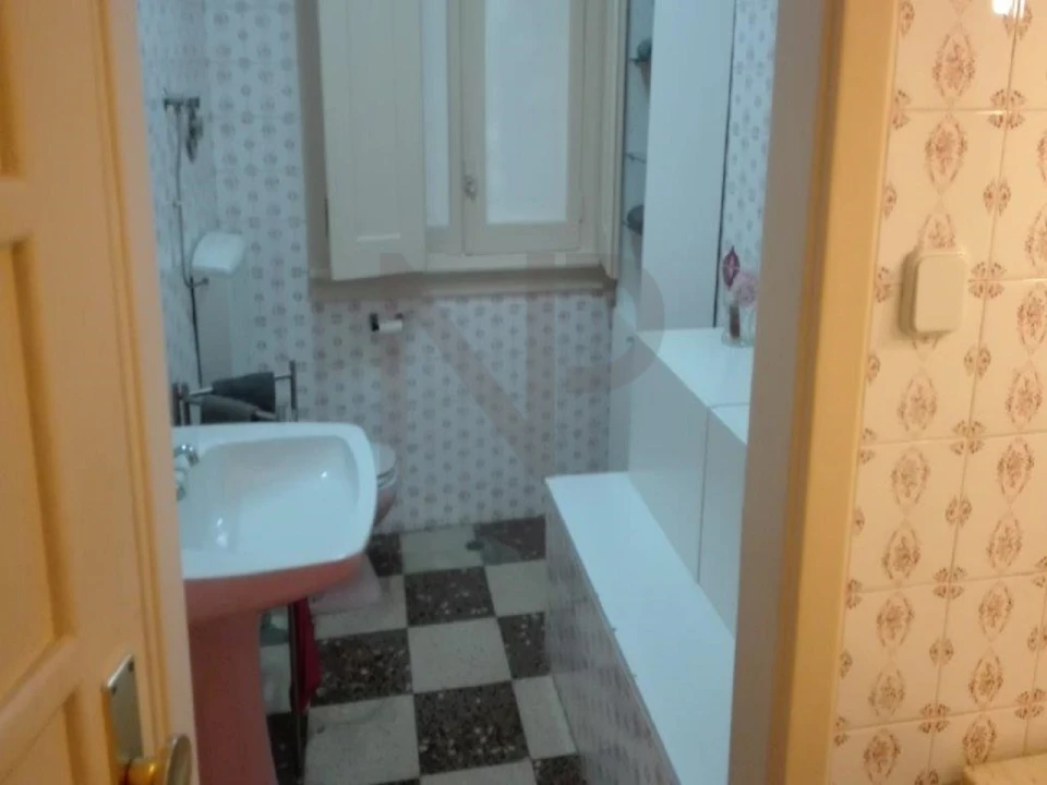 Escritório para Arrendamento em Avenidas Novas Foto 5