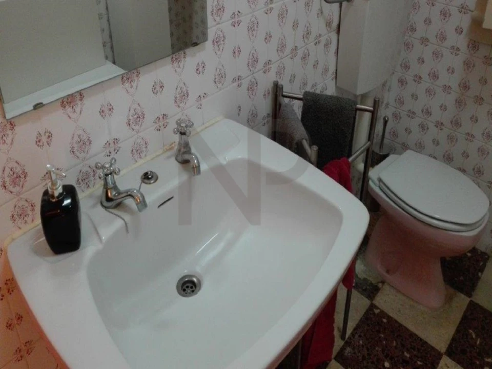 Escritório para Arrendamento em Avenidas Novas Foto 6