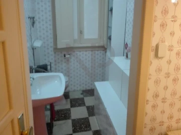 Escritório para Arrendamento em Avenidas Novas