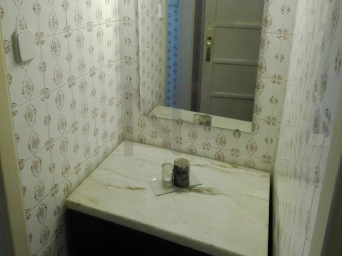 Escritório para Arrendamento em Avenidas Novas Foto 7