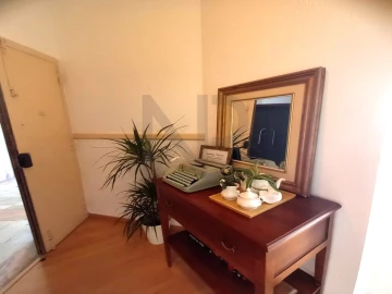 Escritório para Arrendamento em Avenidas Novas