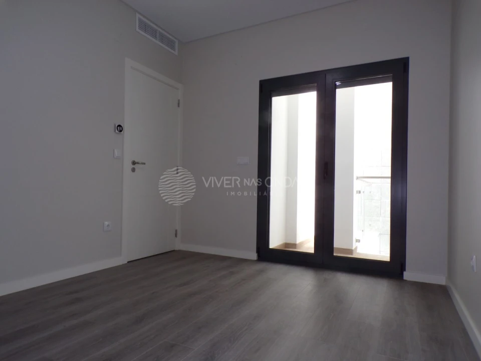 Apartamento T2 para Venda em Sesimbra (Castelo) Foto 23
