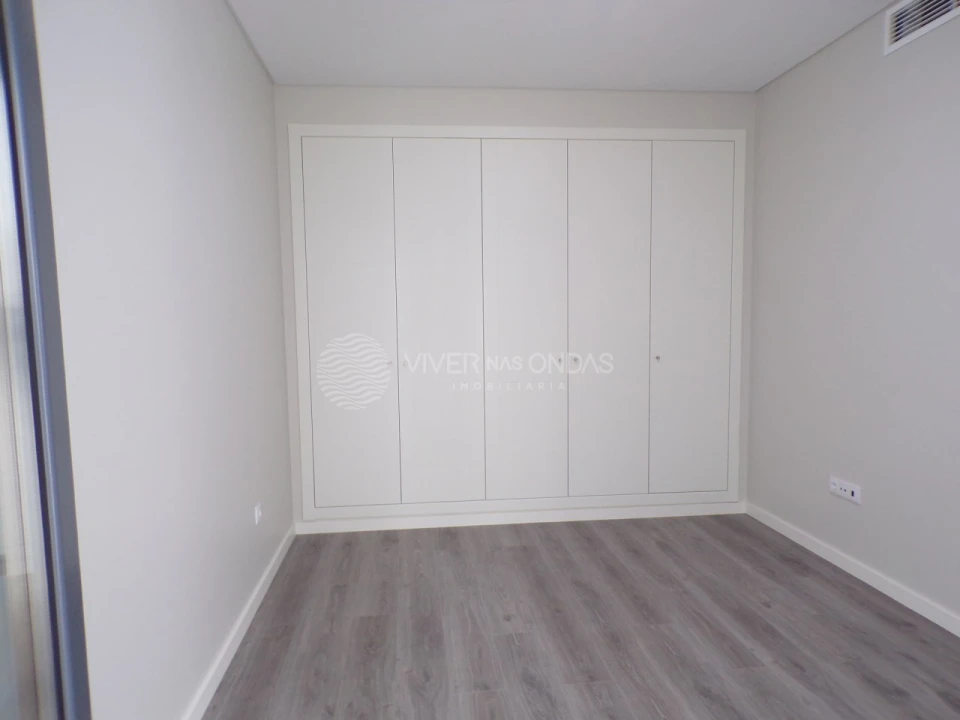 Apartamento T2 para Venda em Sesimbra (Castelo) Foto 24
