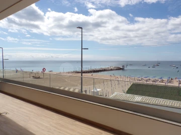 Apartamento T2 para Venda em Sesimbra (Castelo)