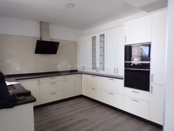 Apartamento T2 para Venda em Sesimbra (Castelo)