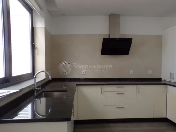 Apartamento T2 para Venda em Sesimbra (Castelo)