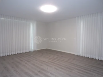 Apartamento T2 para Venda em Sesimbra (Castelo)