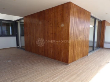 Apartamento T2 para Venda em Sesimbra (Castelo)