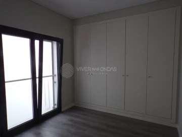 Apartamento T2 para Venda em Sesimbra (Castelo)