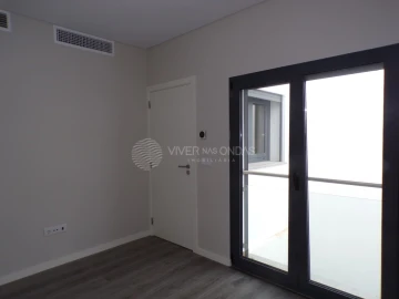 Apartamento T2 para Venda em Sesimbra (Castelo)