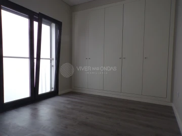 Apartamento T2 para Venda em Sesimbra (Castelo)