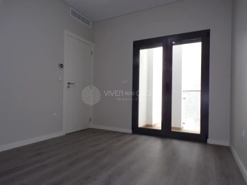 Apartamento T2 para Venda em Sesimbra (Castelo)