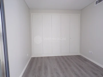 Apartamento T2 para Venda em Sesimbra (Castelo)