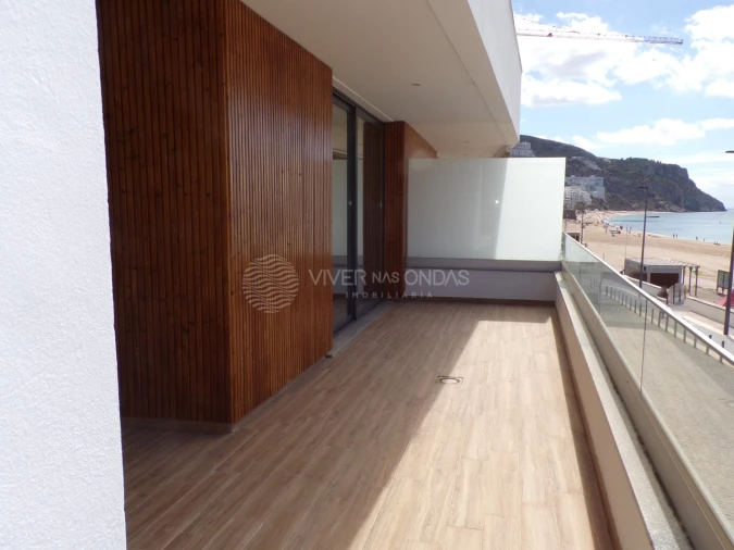 Apartamento T2 para Venda em Sesimbra (Castelo) Foto 13