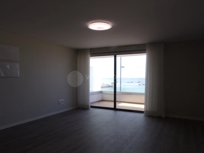 Apartamento T2 para Venda em Sesimbra (Castelo) Foto 9