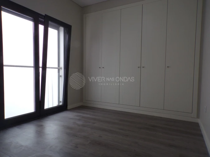 Apartamento T2 para Venda em Sesimbra (Castelo) Foto 18