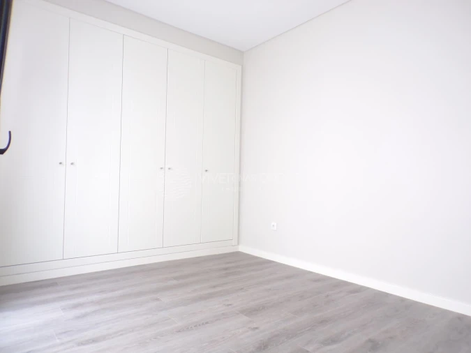 Apartamento T2 para Venda em Sesimbra (Castelo) Foto 19