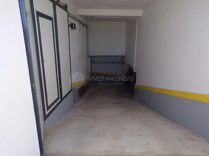 Apartamento T2 para Venda em Sesimbra (Castelo) Foto 26