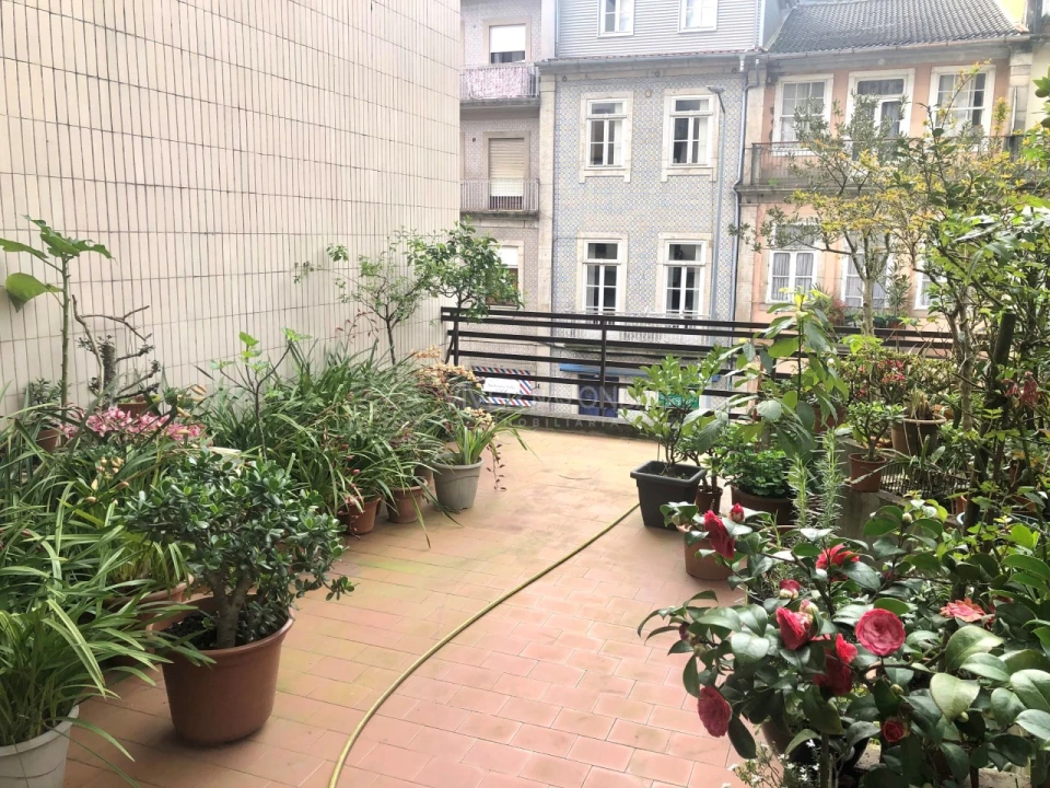 Apartamento T5 para Venda em São Vicente (Braga) Foto 3