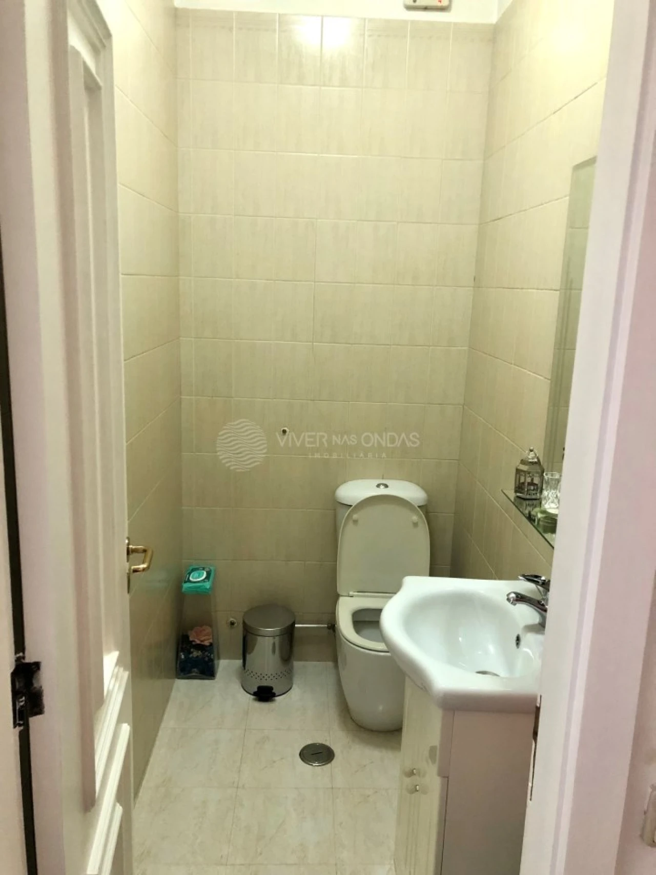 Apartamento T5 para Venda em São Vicente (Braga) Foto 9