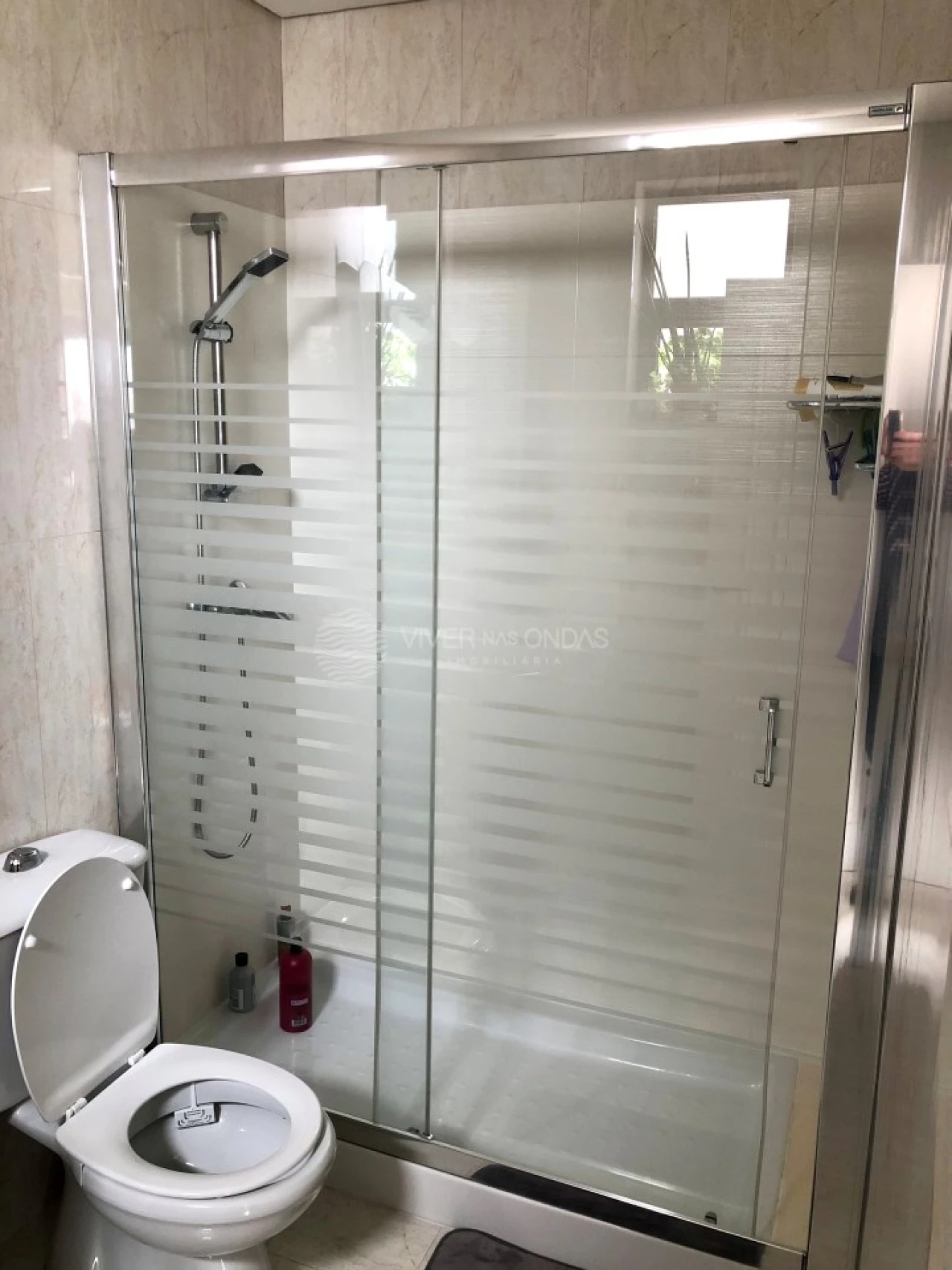 Apartamento T5 para Venda em São Vicente (Braga) Foto 12