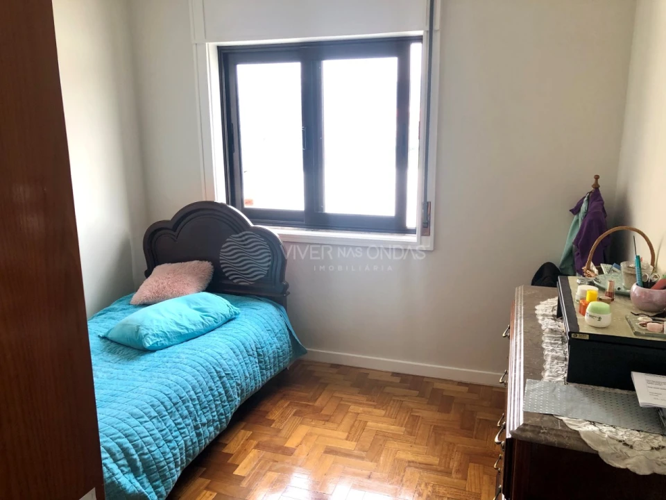 Apartamento T5 para Venda em São Vicente (Braga) Foto 14