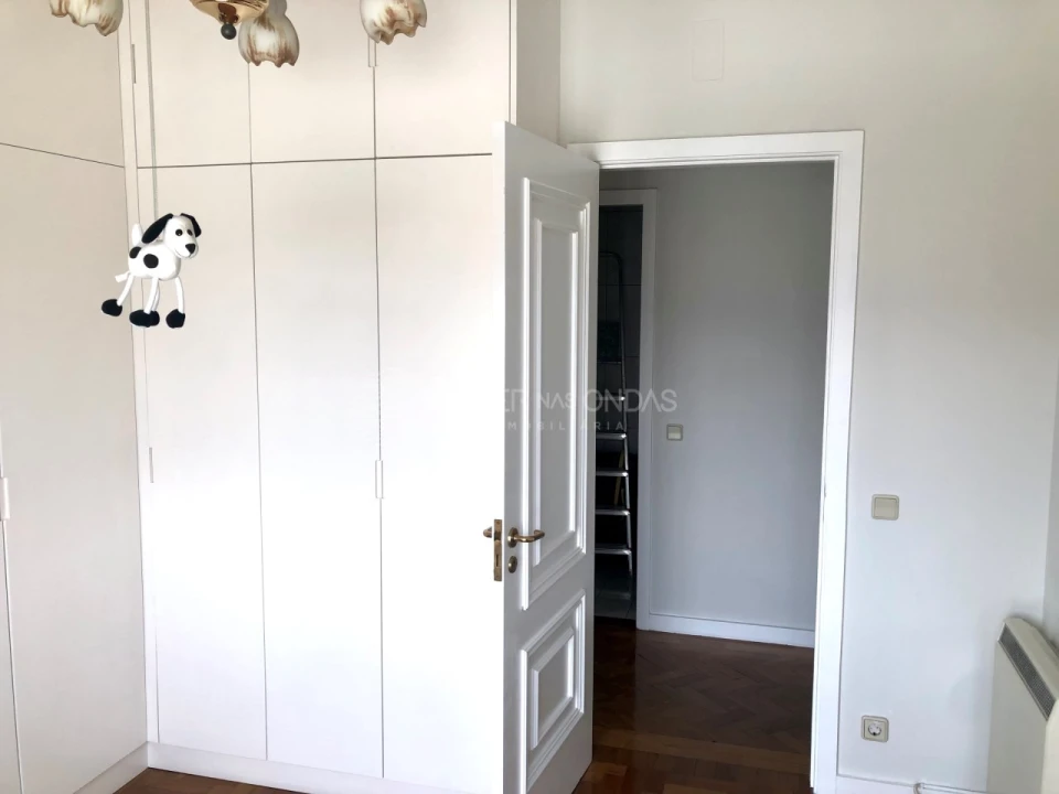 Apartamento T5 para Venda em São Vicente (Braga) Foto 17