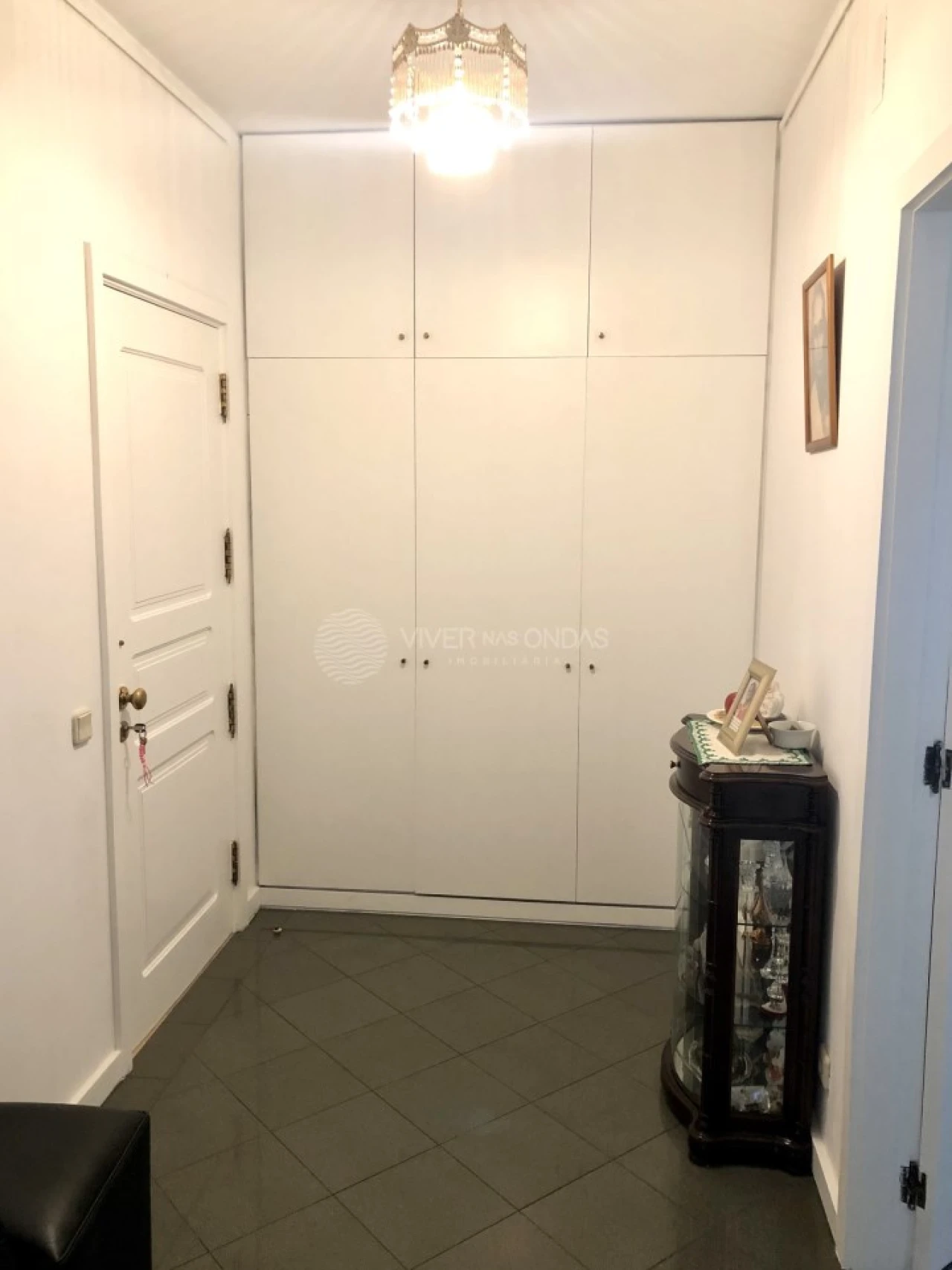 Apartamento T5 para Venda em São Vicente (Braga) Foto 18