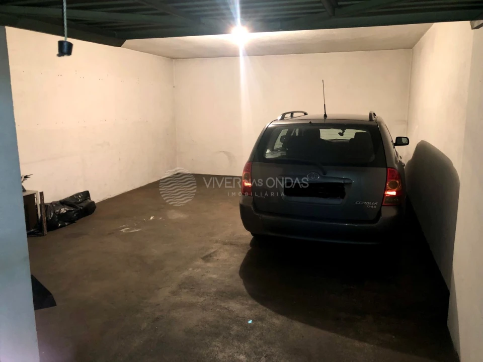 Apartamento T5 para Venda em São Vicente (Braga) Foto 19