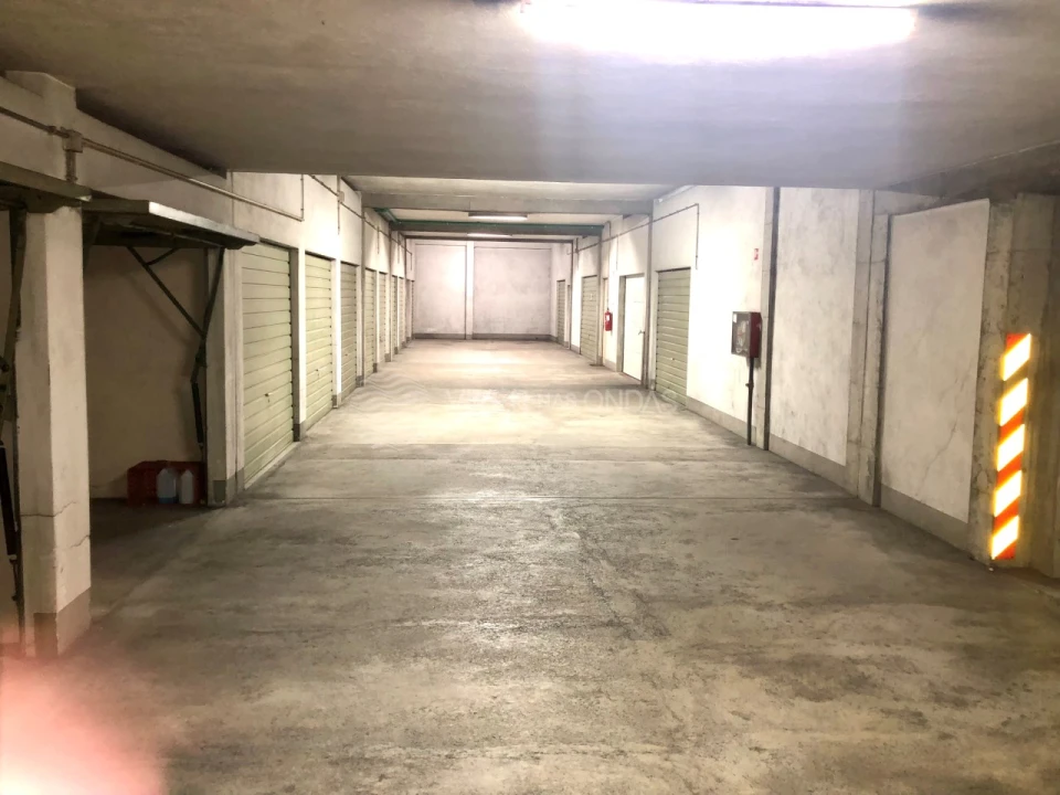 Apartamento T5 para Venda em São Vicente (Braga) Foto 20