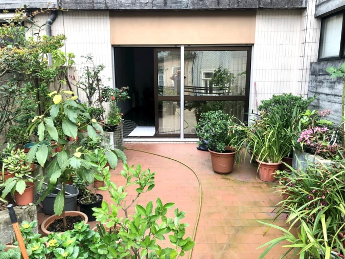 Apartamento T5 para Venda em São Vicente (Braga) Foto 2