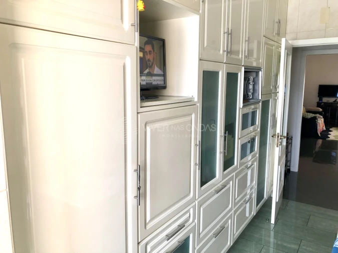 Apartamento T5 para Venda em São Vicente (Braga) Foto 6