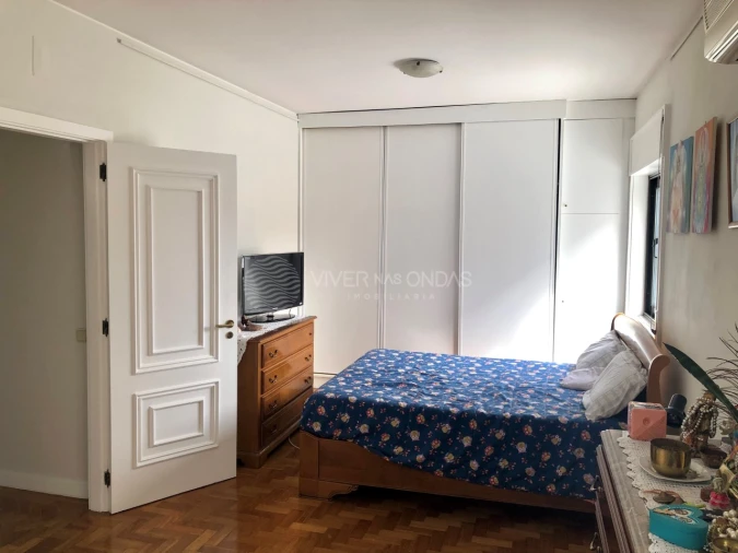 Apartamento T5 para Venda em São Vicente (Braga) Foto 8