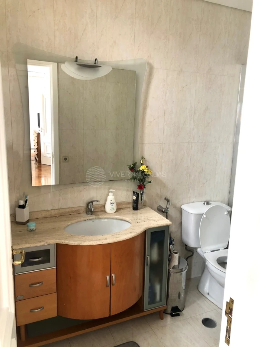 Apartamento T5 para Venda em São Vicente (Braga) Foto 11