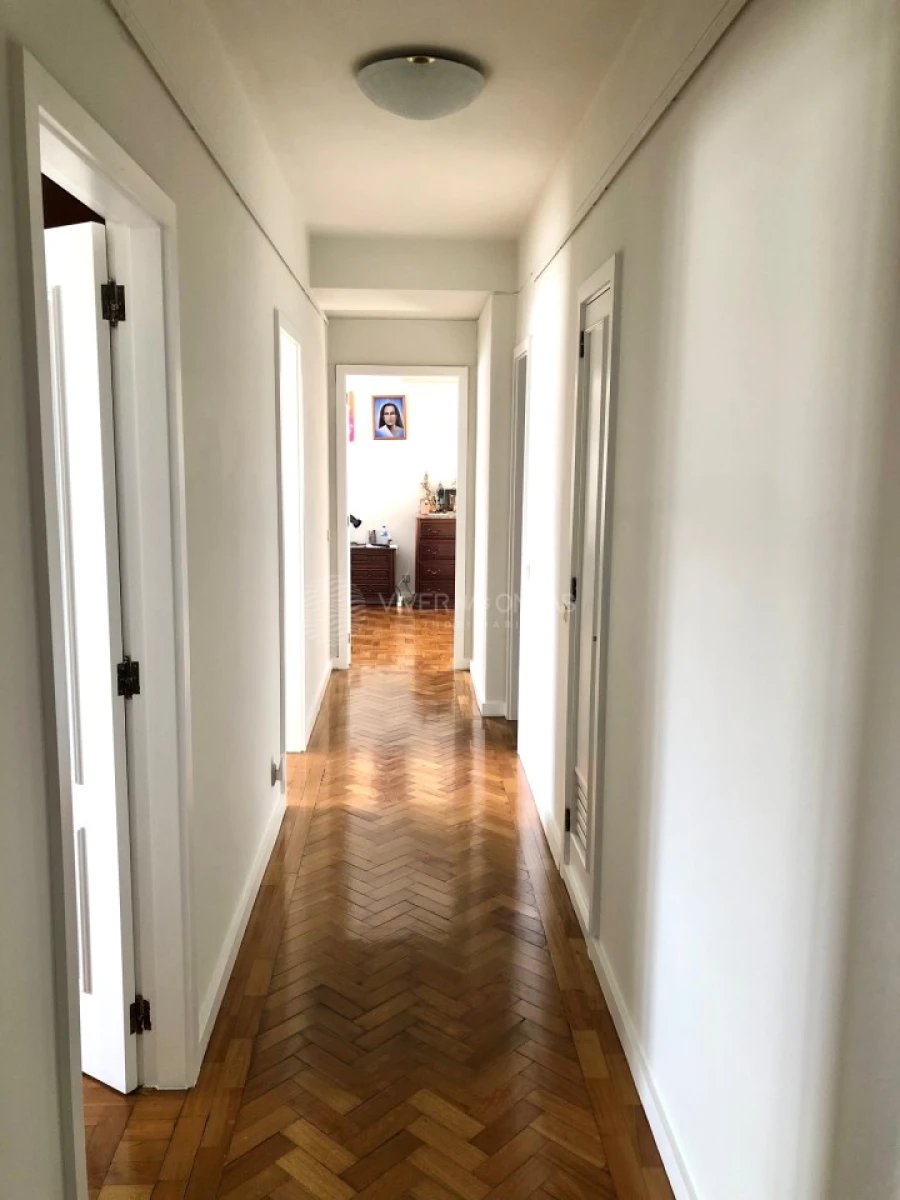 Apartamento T5 para Venda em São Vicente (Braga) Foto 16