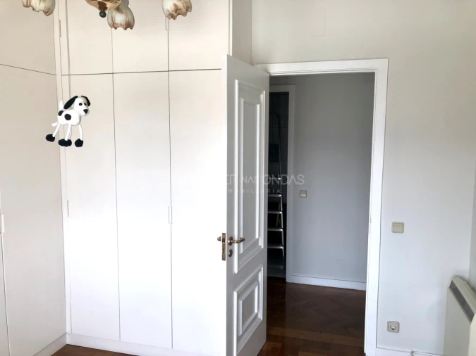 Apartamento T5 para Venda em São Vicente (Braga) Foto 17